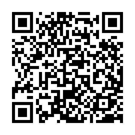 QR code for 910HMQ