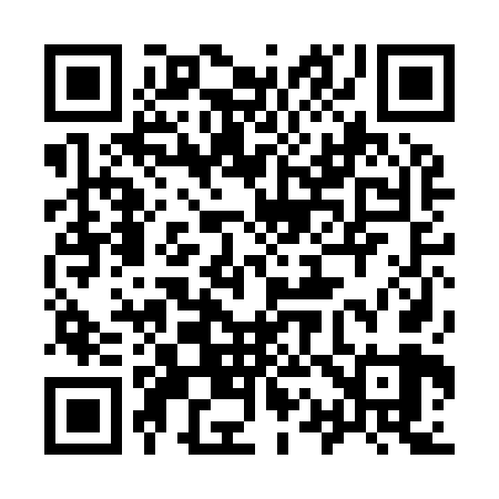 QR code for 910I69