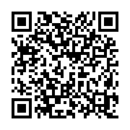 QR code for 910IOI
