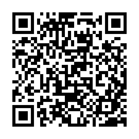 QR code for 910IXL