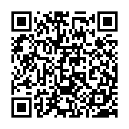 QR code for 910J55