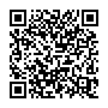 QR code for 910JIC