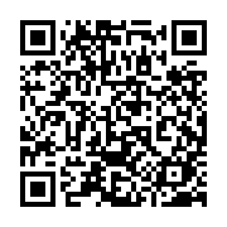 QR code for 910JPM