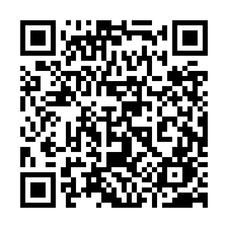 QR code for 910JWN