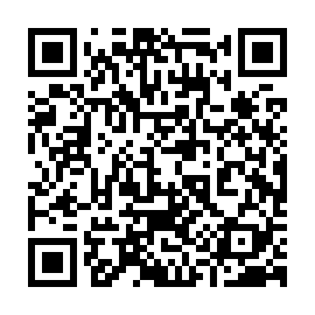 QR code for 910K29