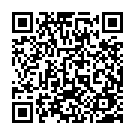 QR code for 910KGD