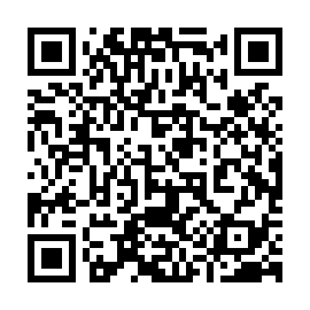 QR code for 910L39