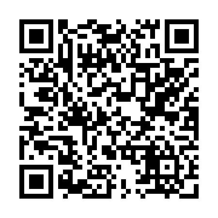 QR code for 910L65