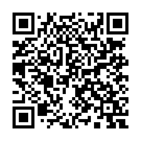 QR code for 910LGW