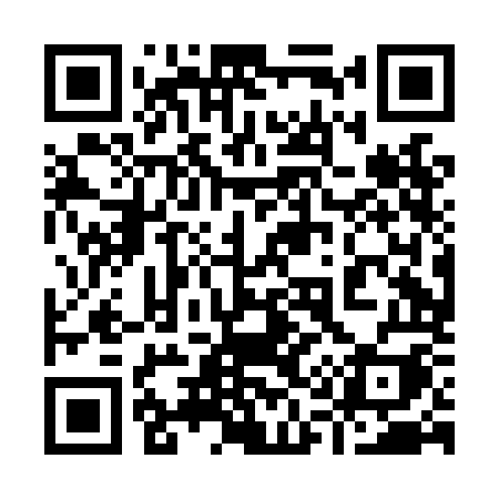 QR code for 910LOI