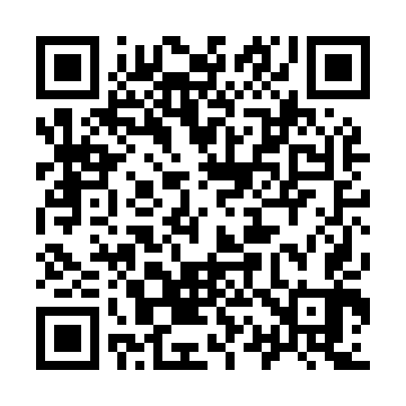 QR code for 910M43