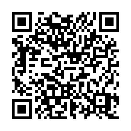 QR code for 910MBT