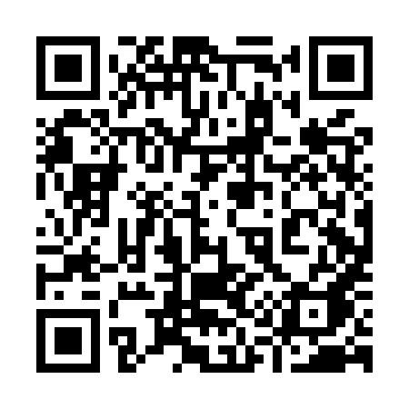 QR code for 910MXA