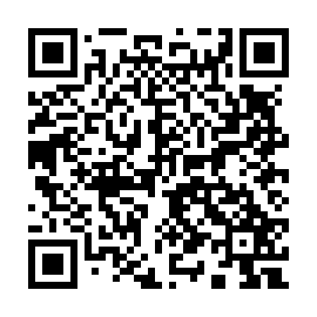 QR code for 910N27