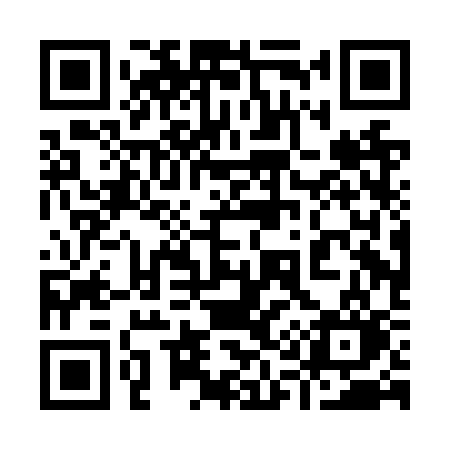 QR code for 910NSO