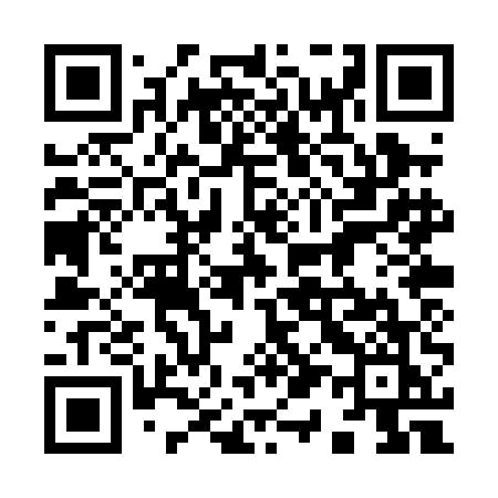QR code for 910PEK