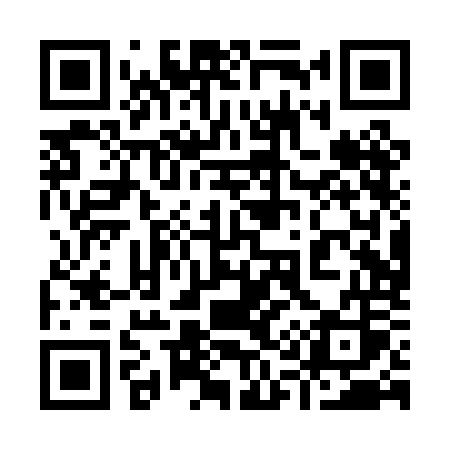 QR code for 910POS