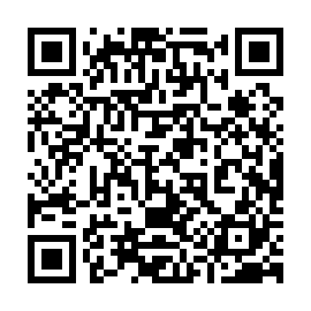 QR code for 910Q20