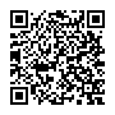 QR code for 910Q35