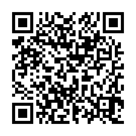 QR code for 910Q82