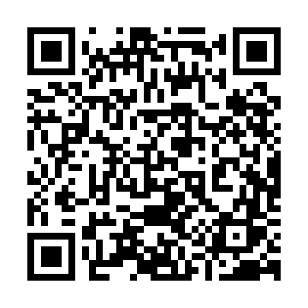 QR code for 910QFS