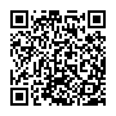 QR code for 910R48