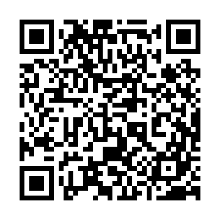 QR code for 910R67