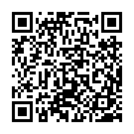 QR code for 910RVS