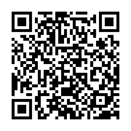 QR code for 910S08