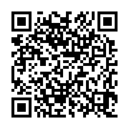 QR code for 910S83