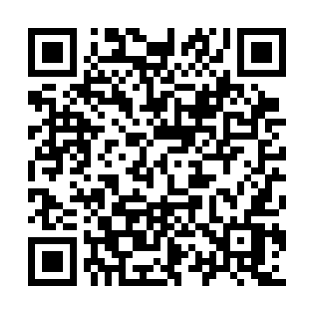 QR code for 910SEV