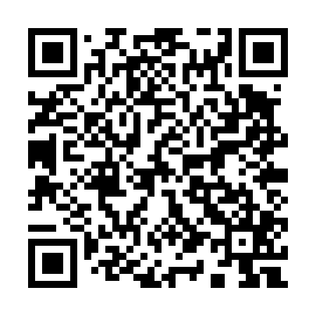 QR code for 910T05
