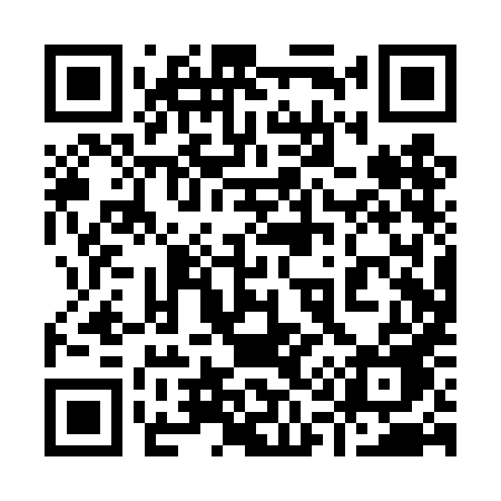 QR code for 910THE