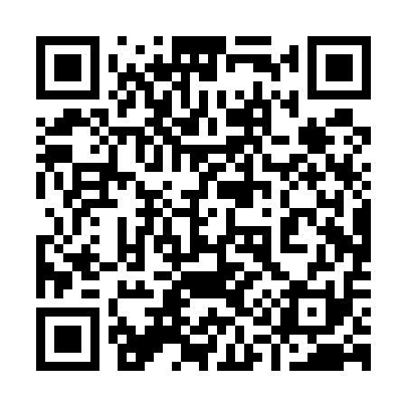 QR code for 910U11