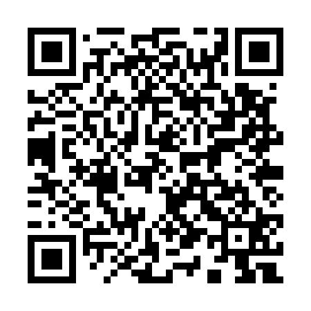 QR code for 910U21