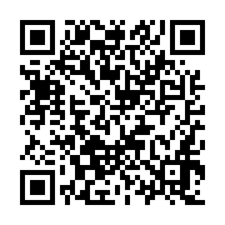 QR code for 910U56