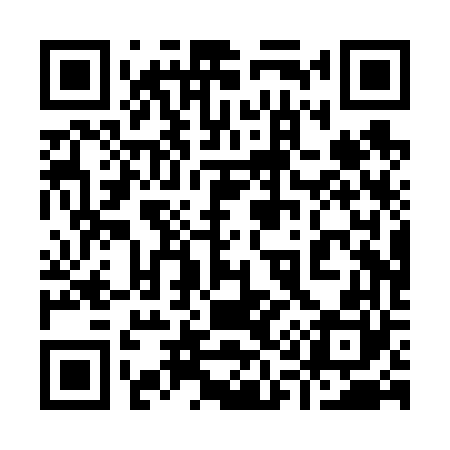 QR code for 910V60