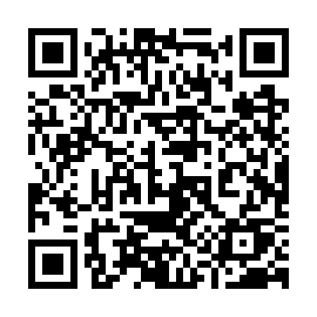 QR code for 910WSU