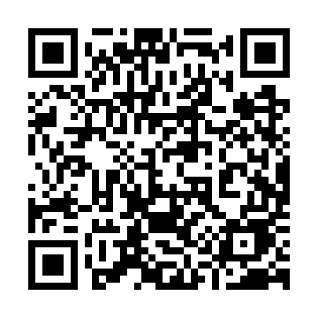 QR code for 910WUE