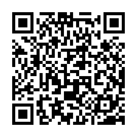 QR code for 910X35