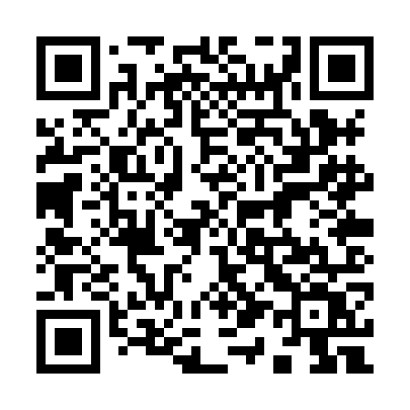 QR code for 910XOV