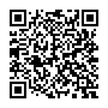 QR code for 910YPH