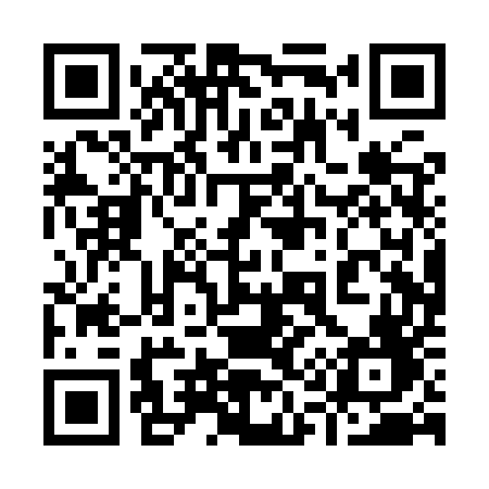 QR code for 910YUF