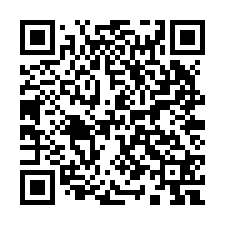 QR code for 910Z20