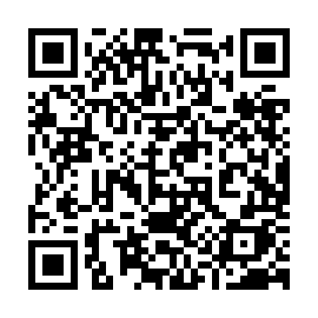 QR code for 910ZOH