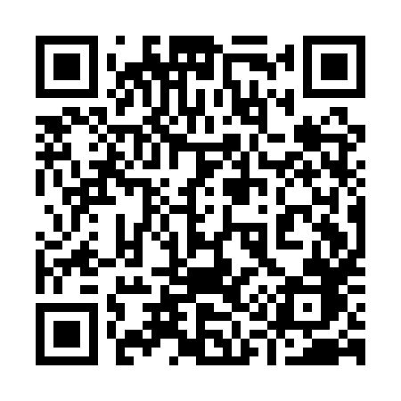 QR code for 911AXB