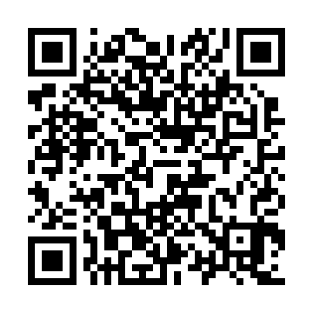 QR code for 911B03