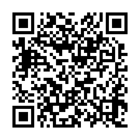 QR code for 911B58