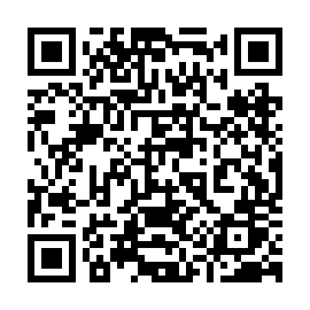 QR code for 911BOR