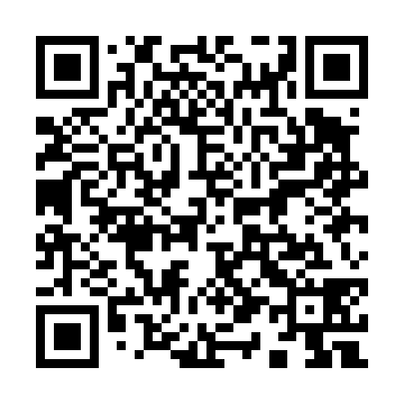 QR code for 911D38